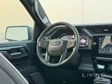 GMC Sierra AT4X 2026